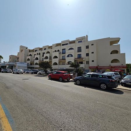 T1 Poente Da Aldeia 336 Albufeira Apartment Bagian luar foto